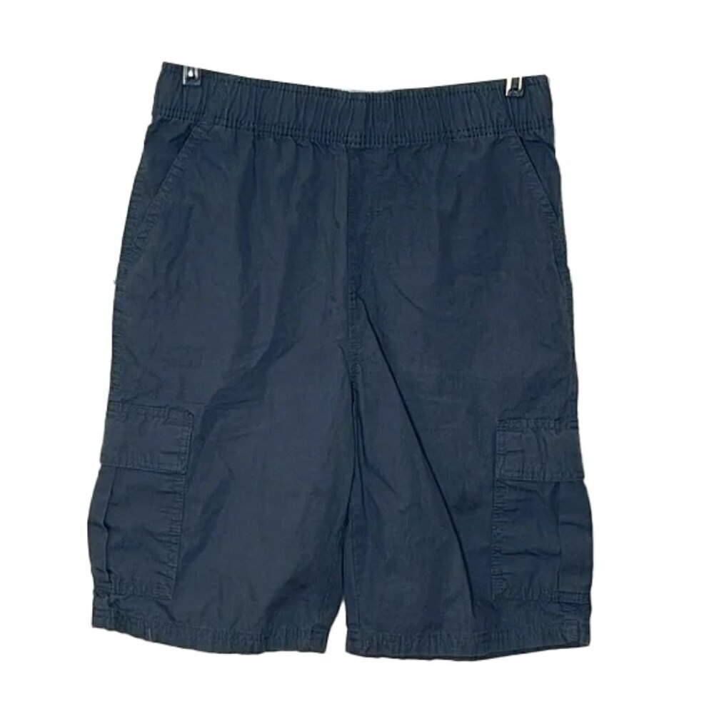 ❤️ PLACE Shorts Size 16